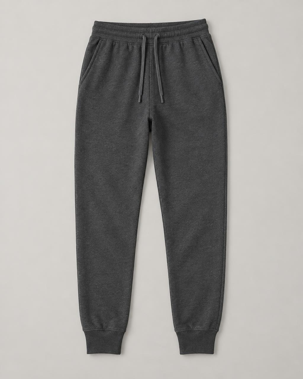Jogger Felpa Calma