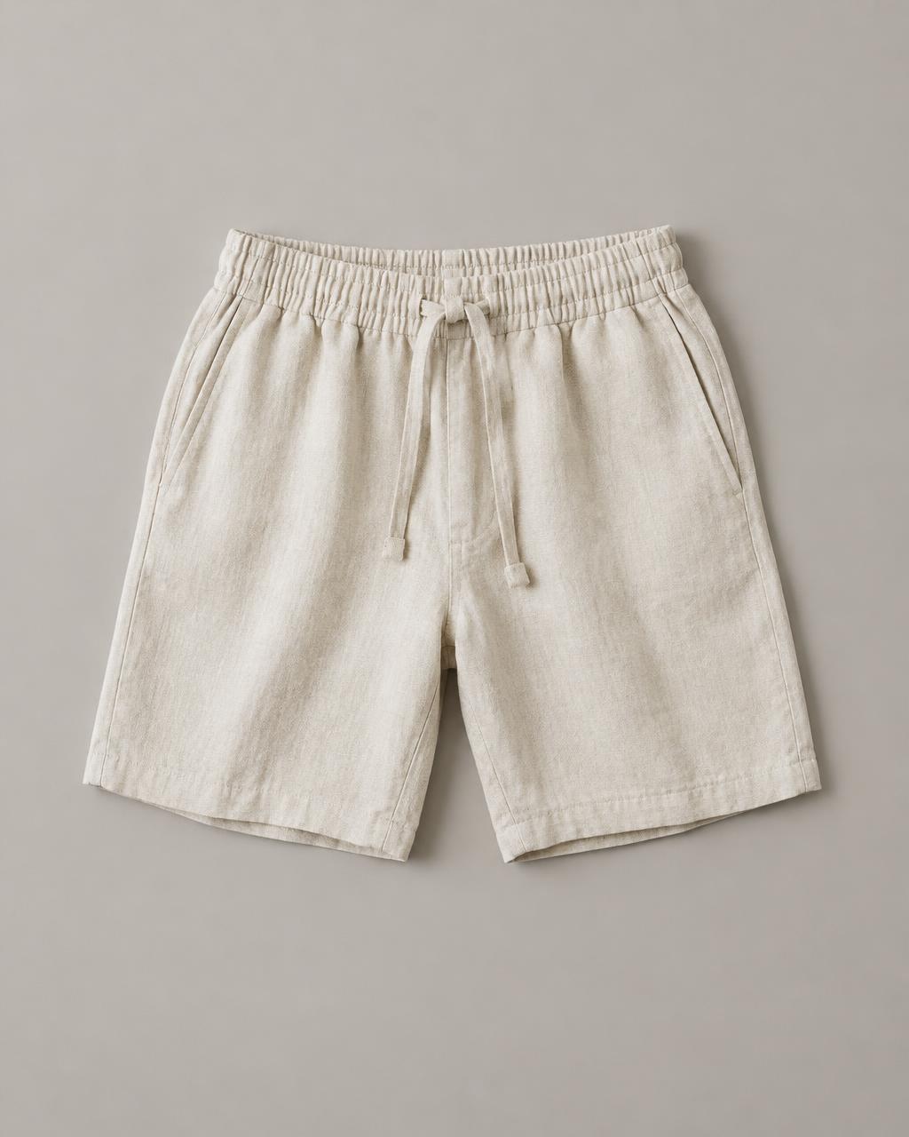 Short Lino Costa